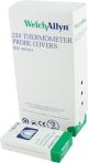Welch Allyn Disposable Probe Covers for SureTemp Box/250