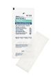 Telfa 1238 Ouchless Non-Adherent Pad Prepack Sterile 8