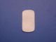 Ampatch 2-P Stoma Cover Insert 1 1/2