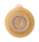 Coloplast 2181 Assura 2pc Pediatric Skin Barrier w/ Flange Cut-to-Fit 3/8
