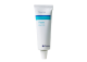 Coloplast 2650 Ostomy Paste 2Oz/57g
