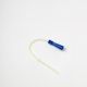 Coloplast 27710 SpeediCath Hydrophilic Intermittent Catheter Pediatric 10FR Blue Box/30