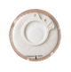 Coloplast 2807 Assura 2pc Uro Minicap Opaque Green 1 9/16