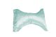 Butterfly Orthopedic Pillow 17