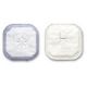 Hollister 3186 Stoma Cap 4 1/4