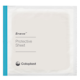 Coloplast 3210 Brava Protective Sheets 4