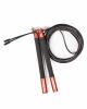 Thin Grip Speed Rope