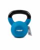 Neoprene Kettlebell 10 lb