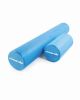 EVA Foam Roller 36