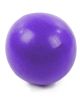 Pilates Ball 8