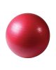Anti-Burst Stability Ball 65 cm
