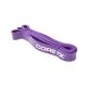 Resistance Band Purple 1.3