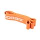 Resistance Band Orange 1.8