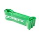 Resistance Band Green 2.5