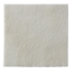 Coloplast 3760 Biatain Alginate Ag 4