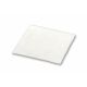 3M Tegaderm High Integrity Alginate Dressing 4