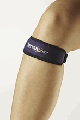 Magnetic Knee Band