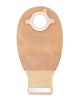 Convatec 416416 Natura + Drainable Pouch with InvisiClose and Lock-It Pocket Standard 30.5cm (12