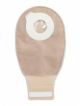 Convatec 416798 Esteem Synergy + Drainable Pouches with InvisiClose and Lock-It Pocket Standard 30.5 cm (12