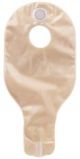 Convatec 420695 Natura High Output Drainable Pouch with Filter Standard 30.5cm (12