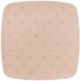 Convatec 420642 Aquacel Ag Foam Hydrofibre Dressing Sterile Non-Adhesive Square 10cm x 10cm (4
