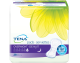 Tena Ultimate Overnight Pads Bag/28