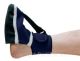 Pedifix EZ Mornings Plantar Fasciitis Nighttime Stretching Splint