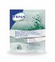 Tena 64333 Body Wash & Shampoo Scent Free 5mL Case/500