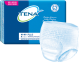 Tena 72439 Protective Underwear Plus Absorbency Case/60