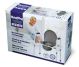 MedPro Home Care Knock Down Commode