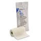 3M 82004 Scotchcast Plus Casting Tape White Box/10