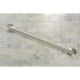 Moen Home Care Stainless 18