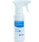 Coloplast 0901 Sproam Antiseptic No-Rinse All Body Spray/Foam Cleanser 12 oz/355ml Case/12