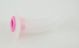 Guedel Oral Airway 40mm Pink Newborn