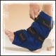 Thera P Ankle Pain Relief