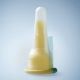 Coloplast 5205 Conveen Self Sealing Male External Catheter Latex 30mm