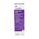 3M 3392C Cavilon Durable Barrier Cream 92 g (3.25 oz)