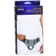 Hernia Belt