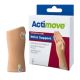 Actimove Arthritis Wrist Support Beige