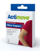 Actimove Elbow Support Beige