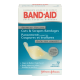 Band-Aid Advanced Healing Regular Box/10