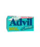 Advil Liqui-Gels Pkg/32