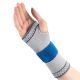 Wrist Support