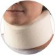 Soft Foam Cervical Collar 4