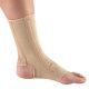 Ankle Support with Spiral Stays