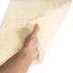 Sheepskin Wheelchair Pad