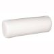 Round Cervical Pillow