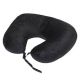 2-in-1 Travel Cushion