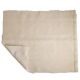 Synthetic Sheepskin 30