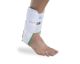 Aircast Air-Stirrup Ankle Brace
